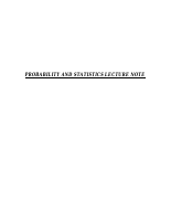 probability note-1.pdf